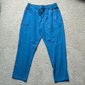 Under Armour NWT joggers